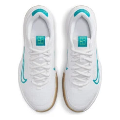 Nike Court Vapor Lite 2 All Court Shoe Women -Wilson Tennis Apparels Sales 17455000 0 4