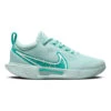 Nike Court Zoom Pro Clay Court Shoe Women 2 Nike Court Zoom Pro Clay Court Shoe Women -Wilson Tennis Apparels Sales 17457000 0 1