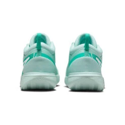 Nike Court Zoom Pro Clay Court Shoe Women -Wilson Tennis Apparels Sales 17457000 0 2