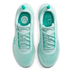 Nike Court Zoom Pro Clay Court Shoe Women -Wilson Tennis Apparels Sales 17457000 0 4