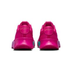 Nike Vapor Lite 2 Premium All Court Shoe Women 11 Nike Vapor Lite 2 Premium All Court Shoe Women -Wilson Tennis Apparels Sales 17490000 0 2