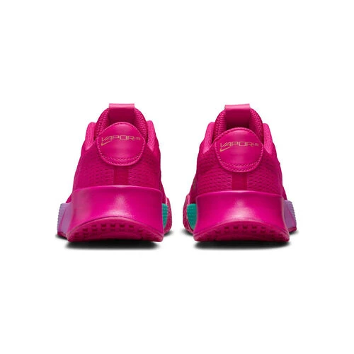Nike Vapor Lite 2 Premium All Court Shoe Women 7 Nike Vapor Lite 2 Premium All Court Shoe Women - Image 5