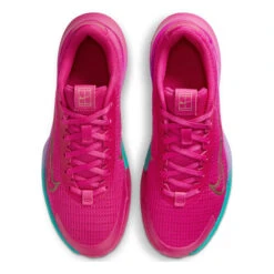 Nike Vapor Lite 2 Premium All Court Shoe Women 9 Nike Vapor Lite 2 Premium All Court Shoe Women -Wilson Tennis Apparels Sales 17490000 0 4