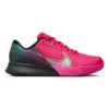Nike Air Zoom Vapor Pro 2 Premium All Court Shoe Women -Wilson Tennis Apparels Sales 17491000 0 1