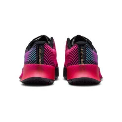 Nike Air Zoom Vapor 11 Premium All Court Shoe Women -Wilson Tennis Apparels Sales 17492000 0 2