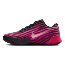 Nike Air Zoom Vapor 11 Premium All Court Shoe Women -Wilson Tennis Apparels Sales 17492000 0 3