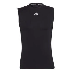 ADIDAS Tech-Fit Tank Top Men