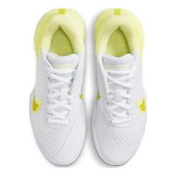 Nike Zoom Vapor Pro 2 All Court Shoe Women -Wilson Tennis Apparels Sales 17495000 0 4