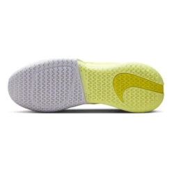 Nike Zoom Vapor Pro 2 All Court Shoe Women -Wilson Tennis Apparels Sales 17495000 0 5