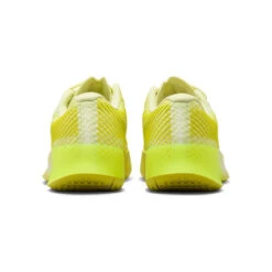 Nike Air Zoom Vapor 11 All Court Shoe Women -Wilson Tennis Apparels Sales 17496000 0 2