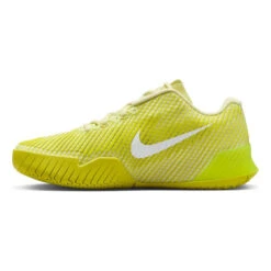 Nike Air Zoom Vapor 11 All Court Shoe Women -Wilson Tennis Apparels Sales 17496000 0 3