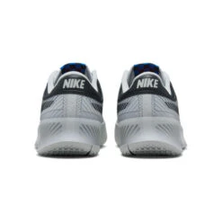 Nike Air Zoom Vapor 11 Attack All Court Shoe Men -Wilson Tennis Apparels Sales 17497000 0 2