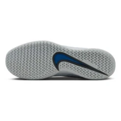 Nike Air Zoom Vapor 11 Attack All Court Shoe Men -Wilson Tennis Apparels Sales 17497000 0 5