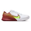 Nike Zoom Vapor Pro 2 All Court Shoe Men -Wilson Tennis Apparels Sales 17499000 0 1