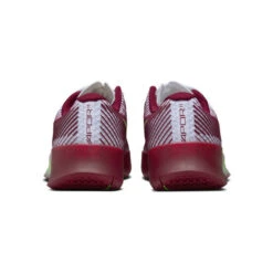 Nike Air Zoom Vapor 11 All Court Shoe Men -Wilson Tennis Apparels Sales 17502000 0 2