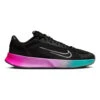 Nike Vapor Lite 2 Premium All Court Shoe Men 2 Nike Vapor Lite 2 Premium All Court Shoe Men -Wilson Tennis Apparels Sales 17503000 0 1