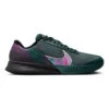 Nike Zoom Vapor Pro 2 Premium All Court Shoe Men 1 Nike Zoom Vapor Pro 2 Premium All Court Shoe Men -Wilson Tennis Apparels Sales 17504000 0 1