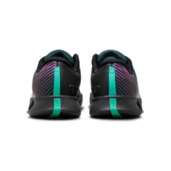 Nike Zoom Vapor Pro 2 Premium All Court Shoe Men -Wilson Tennis Apparels Sales 17504000 0 2