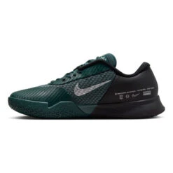 Nike Zoom Vapor Pro 2 Premium All Court Shoe Men -Wilson Tennis Apparels Sales 17504000 0 3