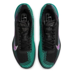 Nike Air Zoom Vapor 11 Premium All Court Shoe Men -Wilson Tennis Apparels Sales 17505000 0 4