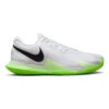 Nike Zoom Vapor Cage 4 Rafa All Court Shoe Men 2 Nike Zoom Vapor Cage 4 Rafa All Court Shoe Men -Wilson Tennis Apparels Sales 17506000 0 1