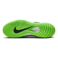 Nike Zoom Vapor Cage 4 Rafa All Court Shoe Men -Wilson Tennis Apparels Sales 17506000 0 5