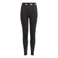ADIDAS Tech-Fit Tight Girls