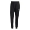ADIDAS Essentials Fleece Regular Tapered Training Pants Men