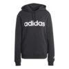 ADIDAS Essentials Linear Hoody Women
