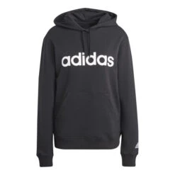 ADIDAS Essentials Linear Hoody Women