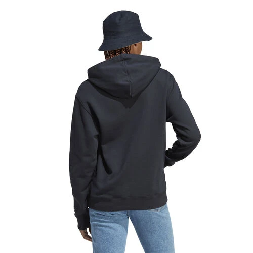ADIDAS Essentials Linear Hoody Women 5 ADIDAS Essentials Linear Hoody Women - Image 3