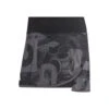 ADIDAS Club Graphic Skirt Women -Wilson Tennis Apparels Sales 17771000 000