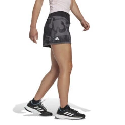 ADIDAS Club Graphic Skirt Women -Wilson Tennis Apparels Sales 17771000 15