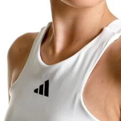 ADIDAS Y- Tank Top Women -Wilson Tennis Apparels Sales 17788000 0 5