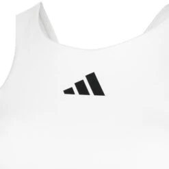 ADIDAS Y- Tank Top Women -Wilson Tennis Apparels Sales 17788000 10