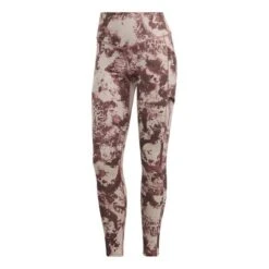 ADIDAS Paris MA Skirt & Tight Women -Wilson Tennis Apparels Sales 17791000 11