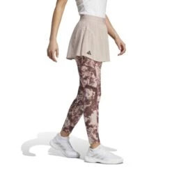 ADIDAS Paris MA Skirt & Tight Women -Wilson Tennis Apparels Sales 17791000 15