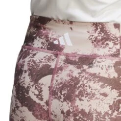 ADIDAS Paris MA Skirt & Tight Women -Wilson Tennis Apparels Sales 17791000 18