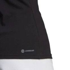 ADIDAS AEROREADY Graphic Tank Top Women -Wilson Tennis Apparels Sales 17796000 17