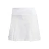 ADIDAS Club Pleated Skirt Women -Wilson Tennis Apparels Sales 17797000 000