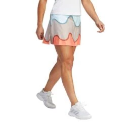 ADIDAS Marimekko Skirt Women -Wilson Tennis Apparels Sales 17801000 15
