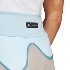ADIDAS Marimekko Skirt Women -Wilson Tennis Apparels Sales 17801000 16