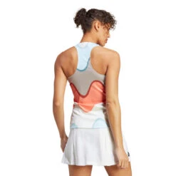ADIDAS Marimekko Tank Top Women -Wilson Tennis Apparels Sales 17802000 14