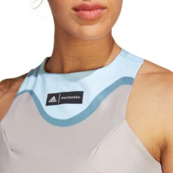 ADIDAS Marimekko Tank Top Women -Wilson Tennis Apparels Sales 17802000 16