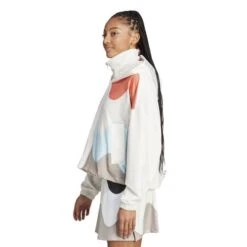 ADIDAS Marimekko Training Jacket Women -Wilson Tennis Apparels Sales 17803000 15