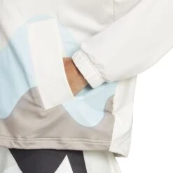 ADIDAS Marimekko Training Jacket Women -Wilson Tennis Apparels Sales 17803000 18