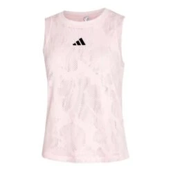 ADIDAS Melbourne Match Tank Top Women