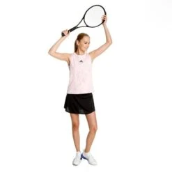 ADIDAS Melbourne Match Tank Top Women -Wilson Tennis Apparels Sales 17804000 0 3