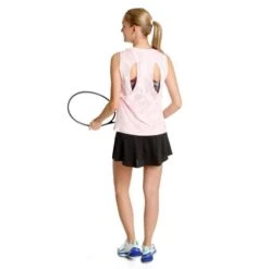 ADIDAS Melbourne Match Tank Top Women -Wilson Tennis Apparels Sales 17804000 0 4