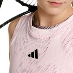 ADIDAS Melbourne Match Tank Top Women -Wilson Tennis Apparels Sales 17804000 0 5